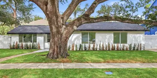 2815 W BAY HAVEN DRIVE
