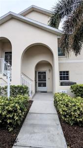 8370 WINGATE DRIVE