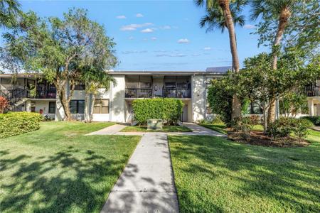 1918 PELICAN LANDING BOULEVARD