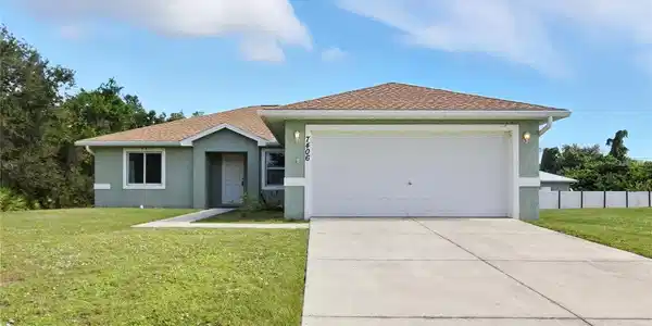 7406 WATSON LANE