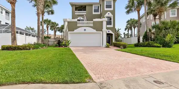 156 COQUINA KEY
