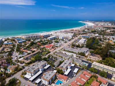 110 VISTA HERMOSA