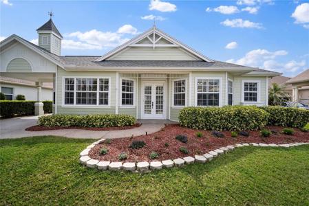 4728 HALYARD DRIVE