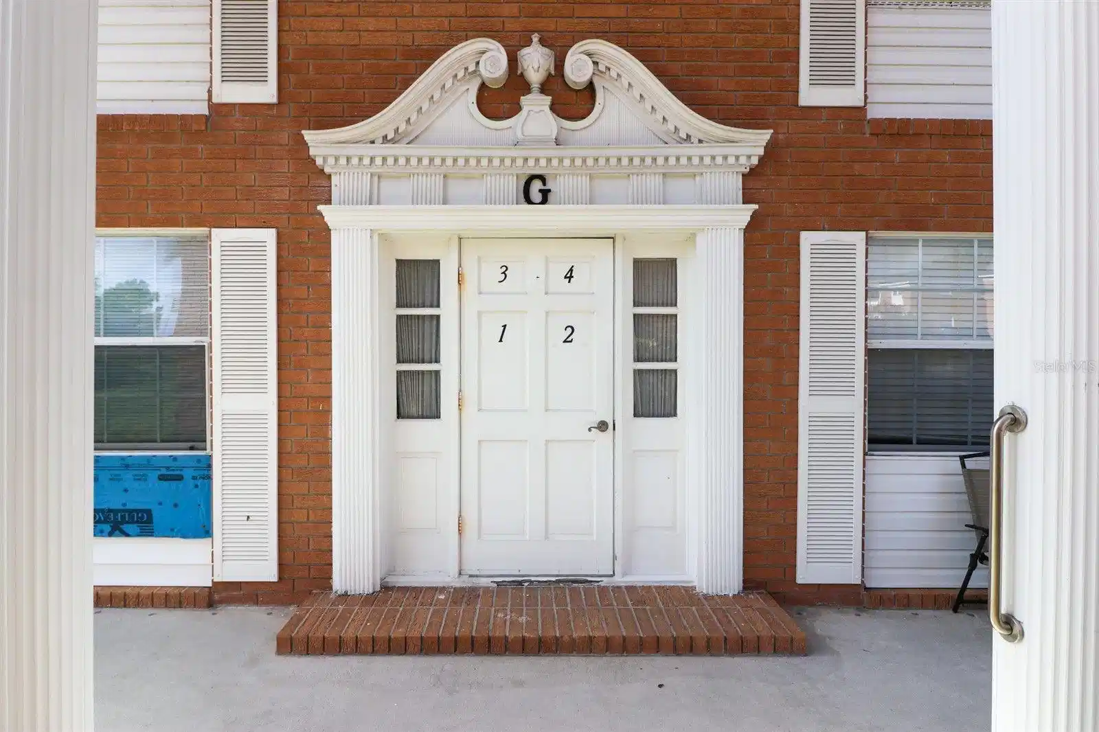 Image 1 Image 1