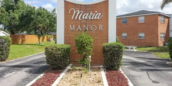 Image 2 Image 2