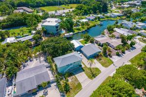 1645 RIVERSIDE