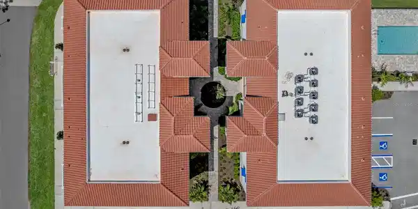 Image 4 Image 4