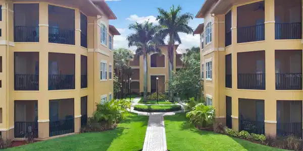 4333 BAYSIDE VILLAGE DRIVE