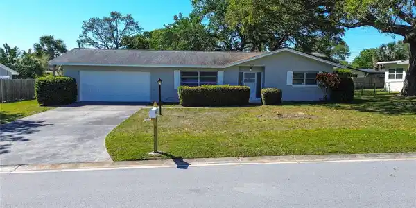 2936 FOUNTAINHEAD