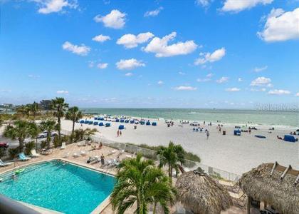 12924 GULF