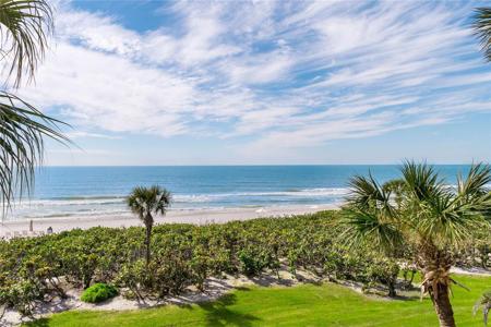 1055 GULF OF MEXICO DRIVE