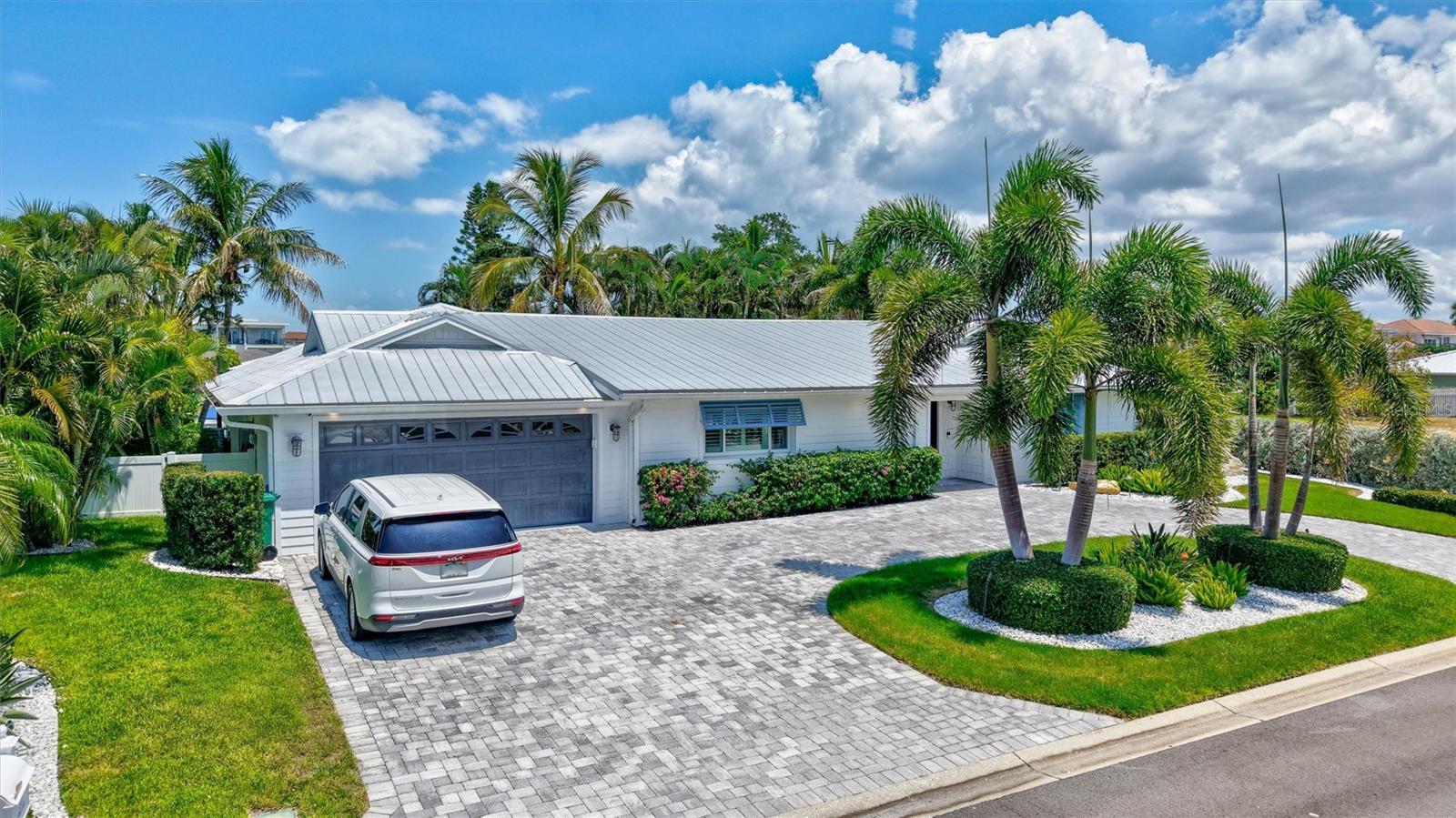Image 4 Image 4