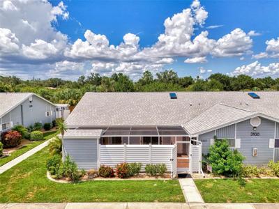 3300 LOVELAND BOULEVARD