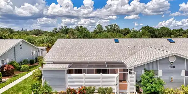 3300 LOVELAND BOULEVARD