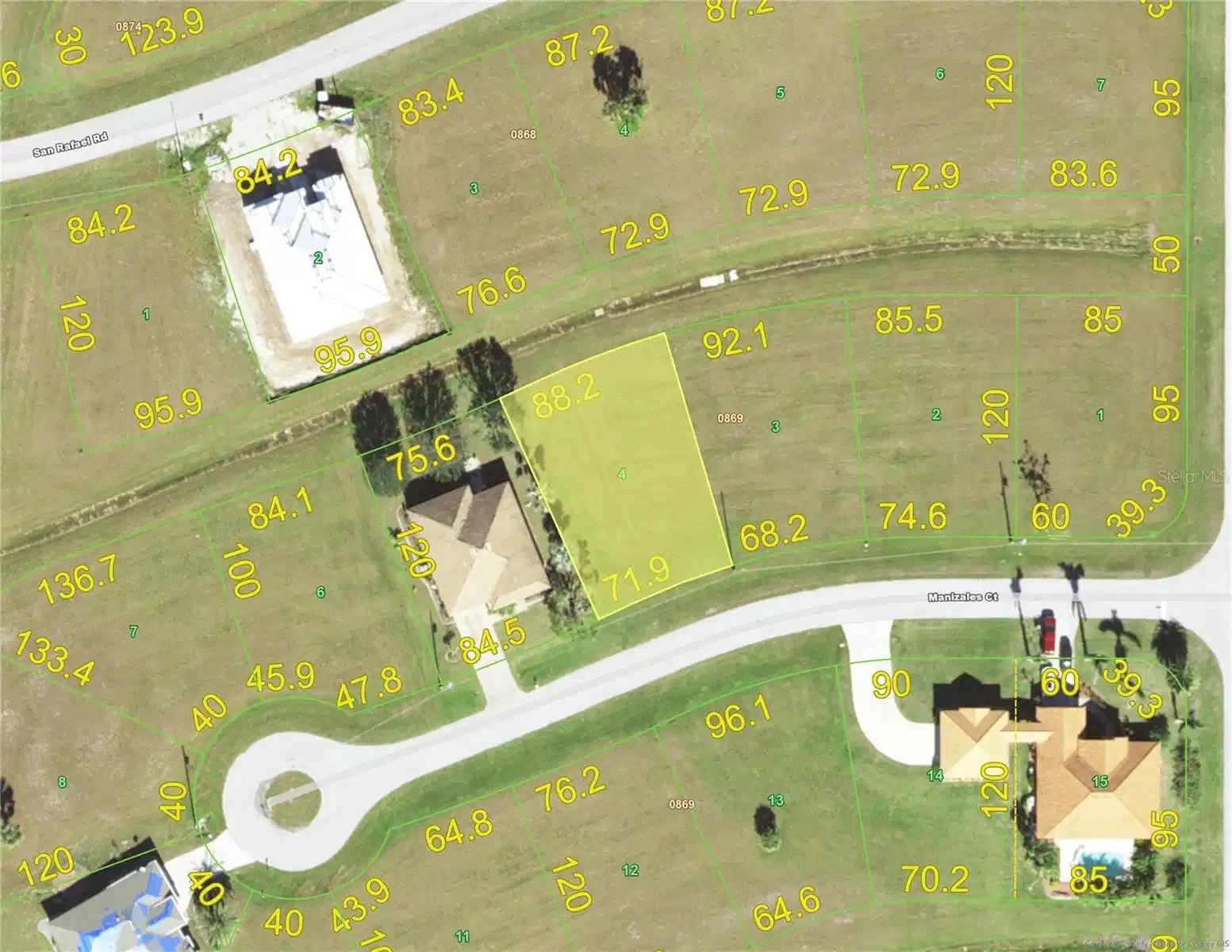 Image 1 Image 1