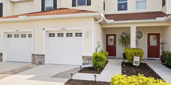 1297 JONAH DRIVE