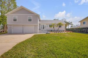 203 INLET SHORES