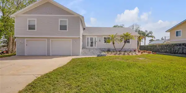 203 INLET SHORES