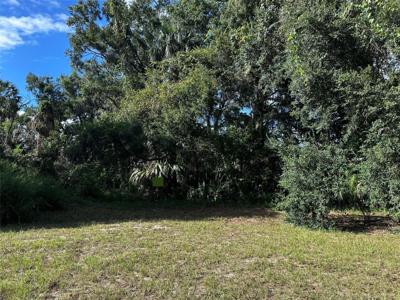 722 HIGHWAY 40 W