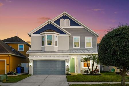 8113 CHAMPIONS FOREST WAY