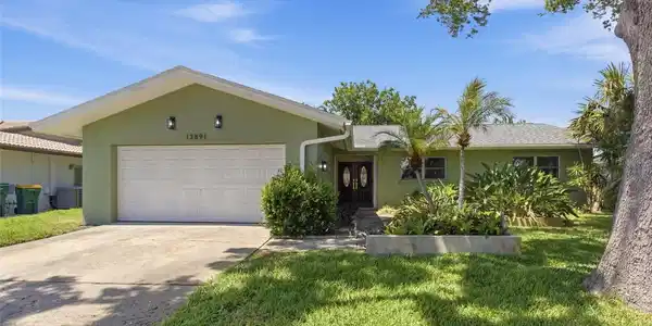13891 88TH TERRACE