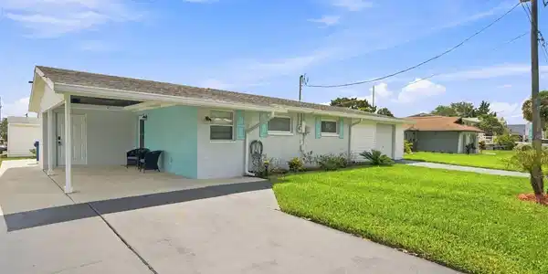 4496 BIMINI DRIVE