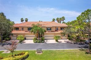 3609 SQUARE WEST LANE