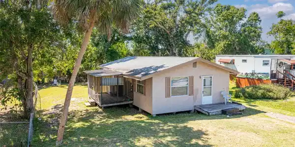 409 OLIVE AVENUE