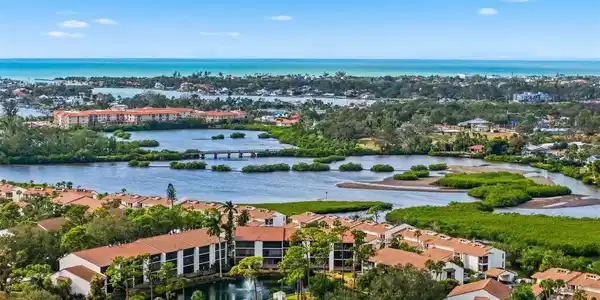 1144 BIRD BAY WAY