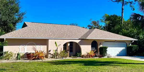 1314 BEACON DRIVE