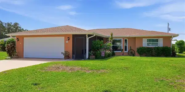 911 GASPARILLA BOULEVARD
