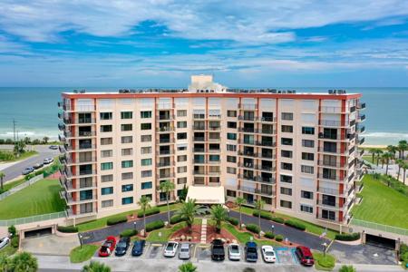 3600 S OCEAN SHORE BOULEVARD