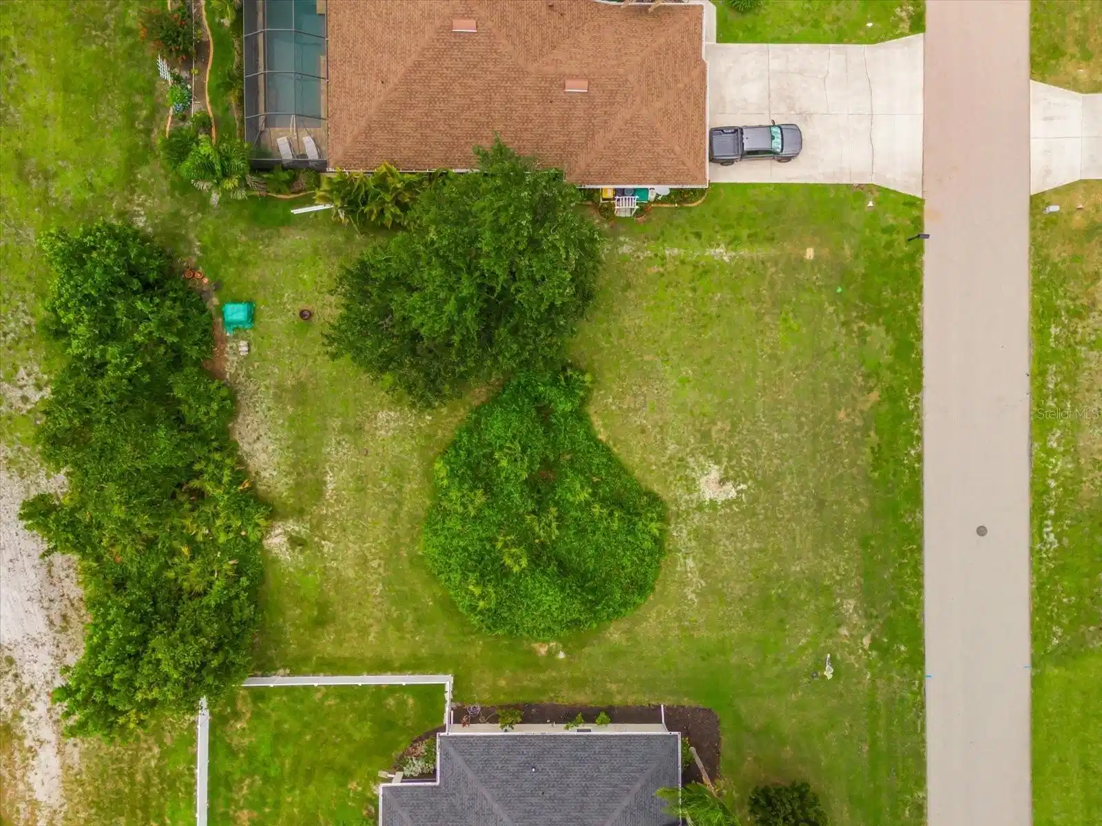Image 1 Image 1