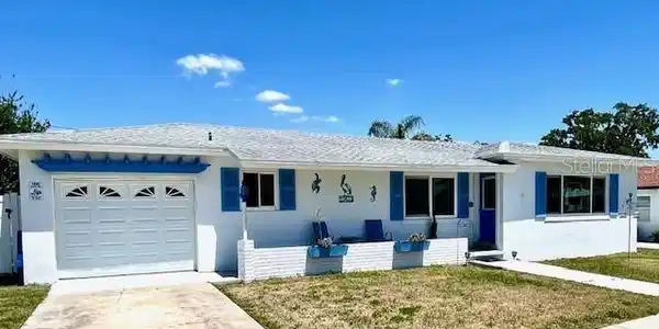10633 LAKE VISTA DRIVE