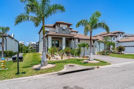 3122 CHRISTOPHERS WATCH LANE