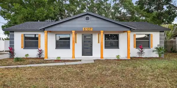 6107 COLE DRIVE