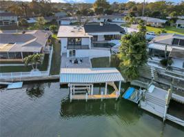 3914 MCKAY CREEK