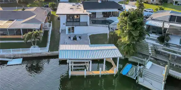 3914 MCKAY CREEK