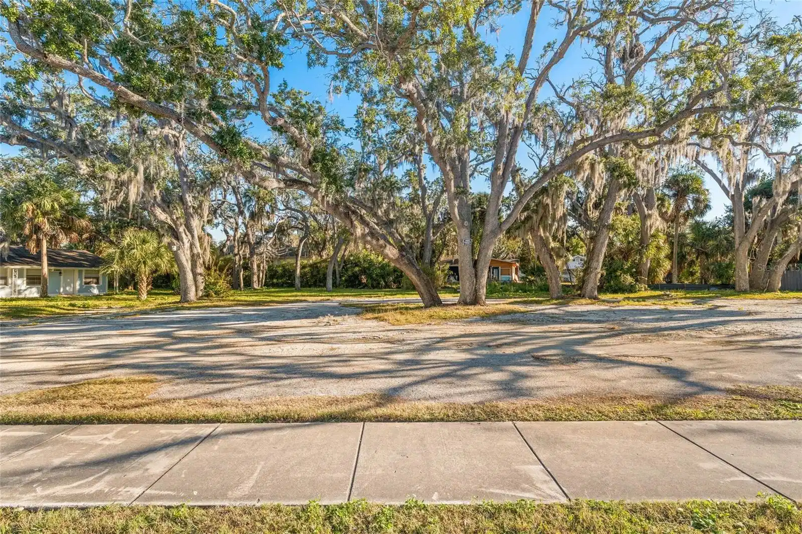 Image 1 Image 1