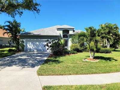 11307 PERICO ISLE CIR