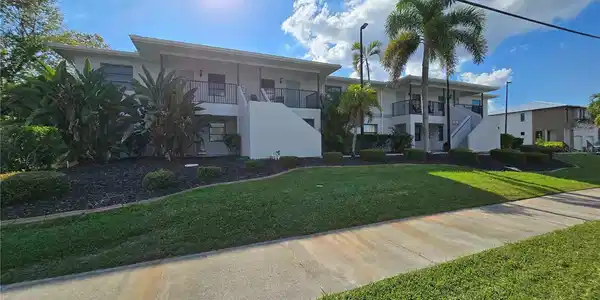 3627 BAL HARBOR BOULEVARD