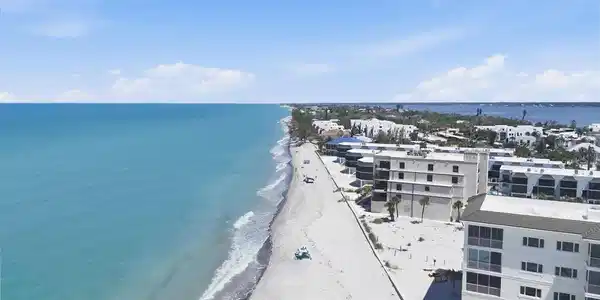 Image 4 Image 4