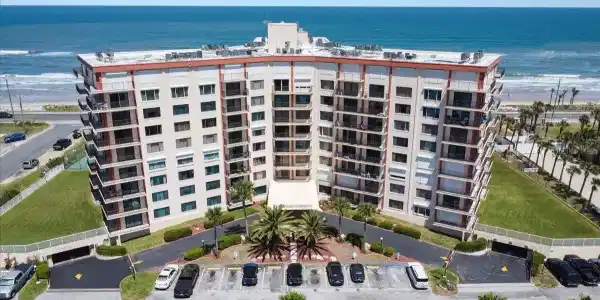 3600 S OCEAN SHORE BOULEVARD