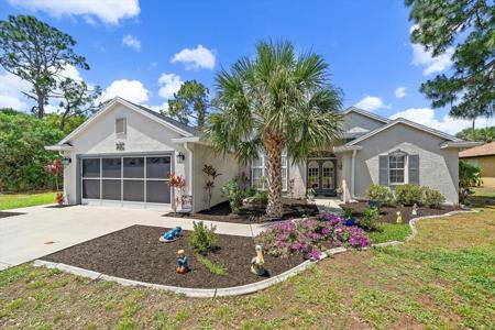 1687 WISE DRIVE