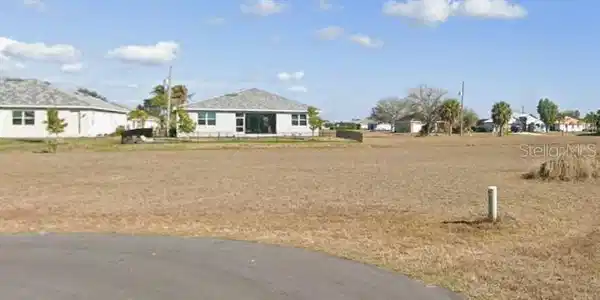 17352 TAMPICO LANE