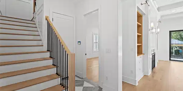 Image 2 Image 2