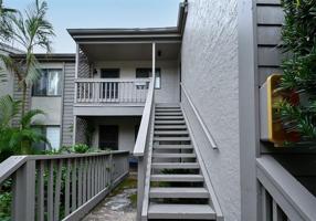 1515 CLOWER CREEK