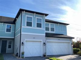 1643 EAGLE CREEK
