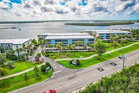 1651 BEACH ROAD