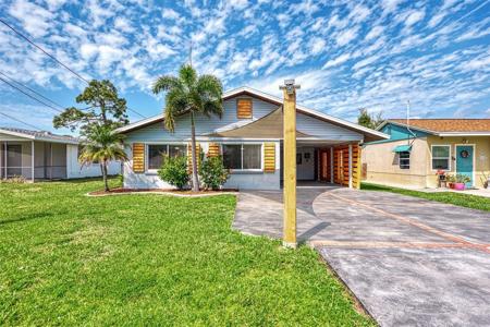 80 W FRAY STREET